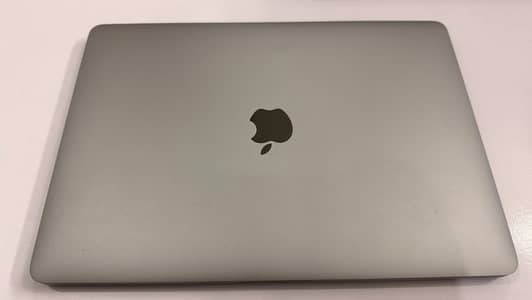 Apple MACBOOK PRO M1 - 14 Inch