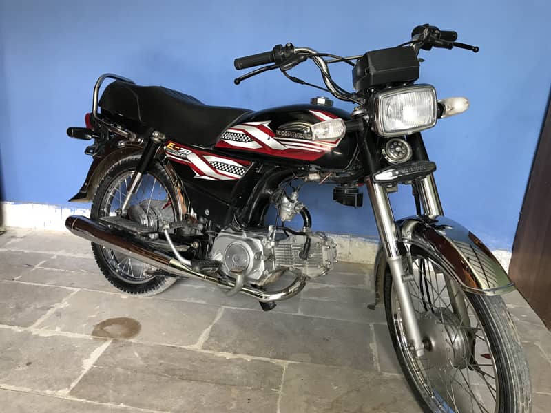 Express 2025 0
