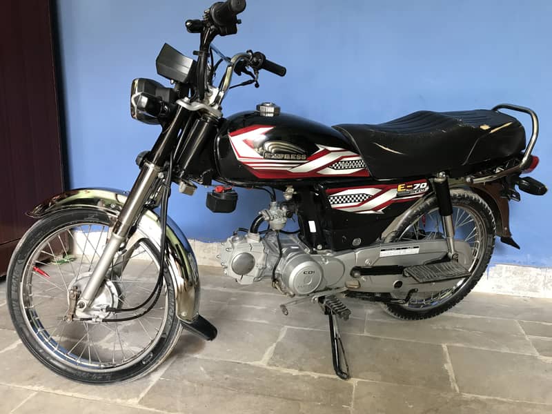 Express 2025 2