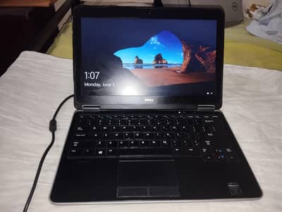 Core i5 4th generation