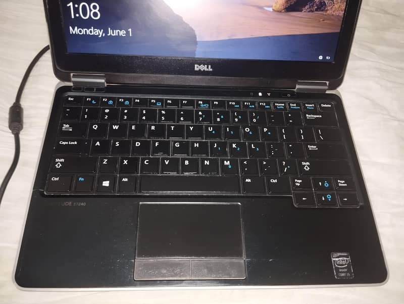 Core i5 4th generation 2