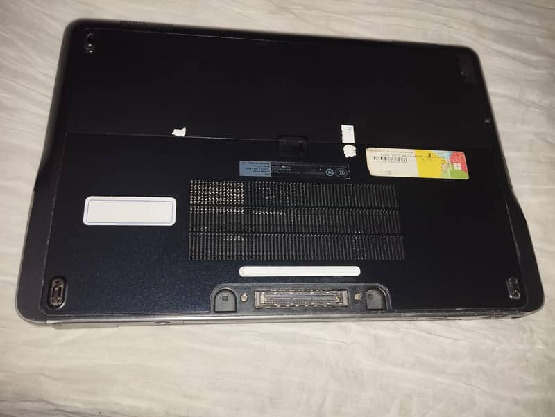Core i5 4th generation 3