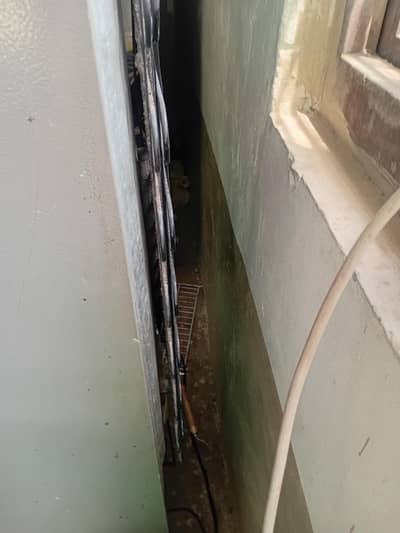 refrigerator for sale