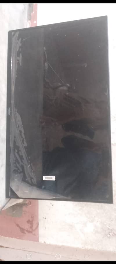 fresh led 10 by 10 condition urgent sell