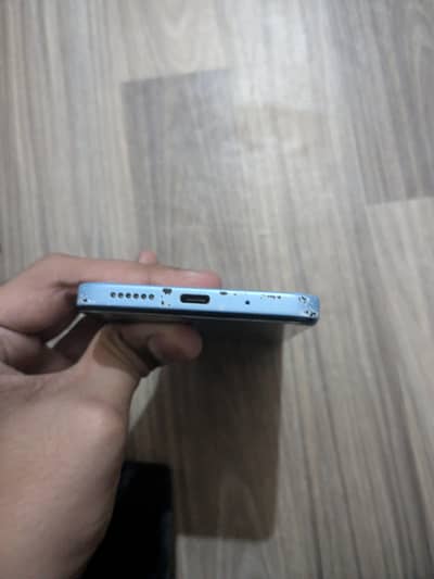 Xiaomi Redmi 12