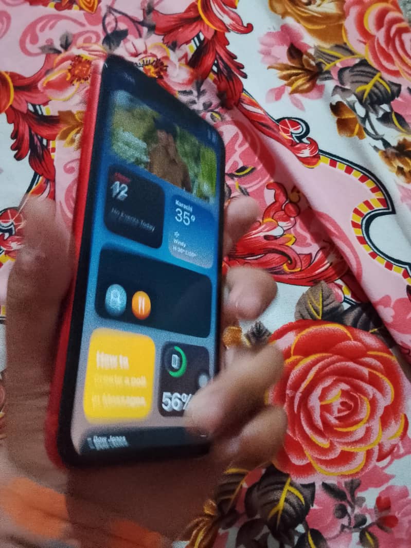 Apple iPhone 11 2