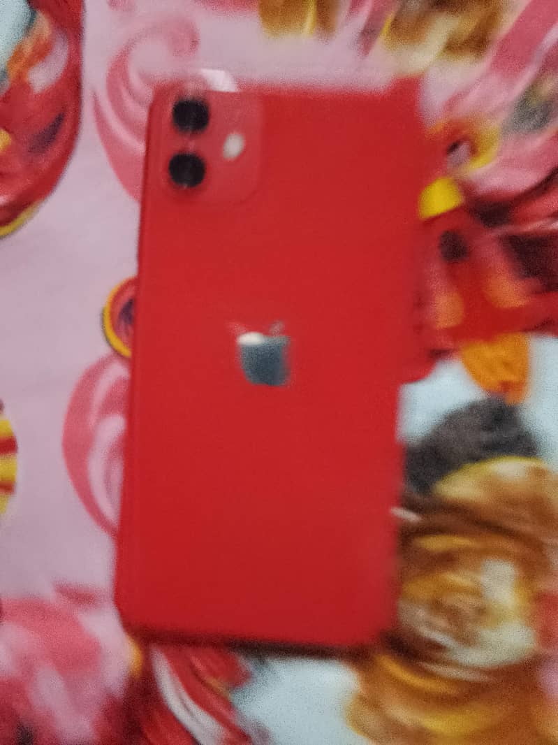 Apple iPhone 11 3