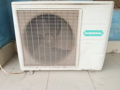 AC for sale General