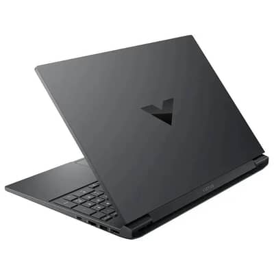 HP Victus