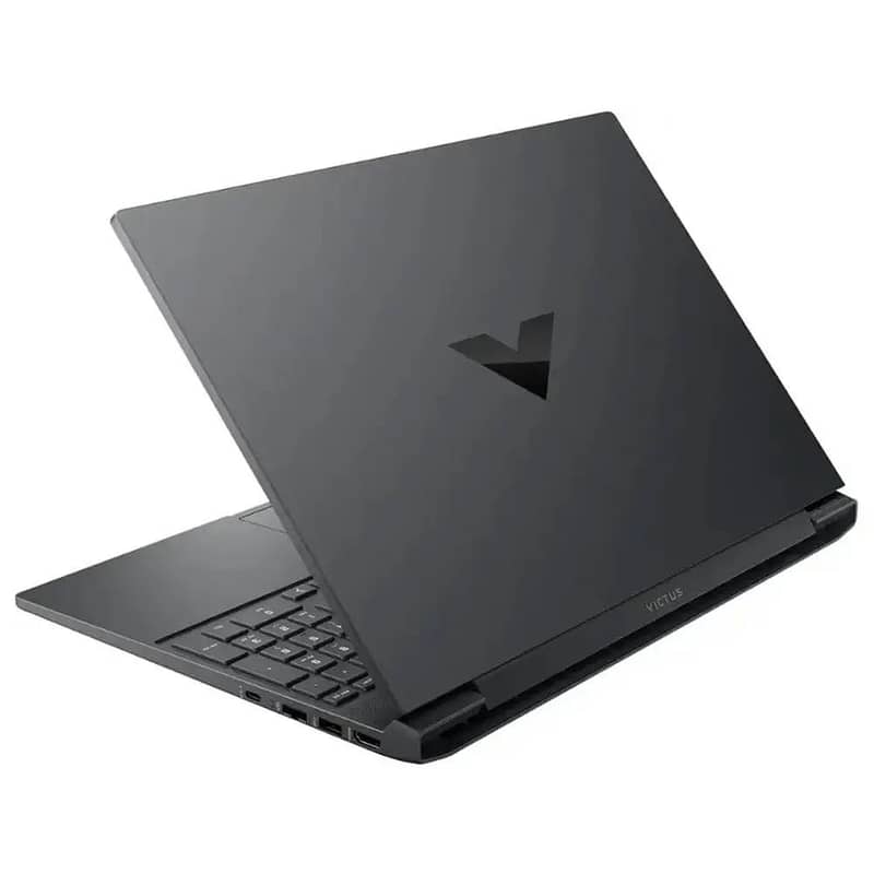 HP Victus 0