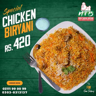 Need urgent staff for restaurant 03070554329