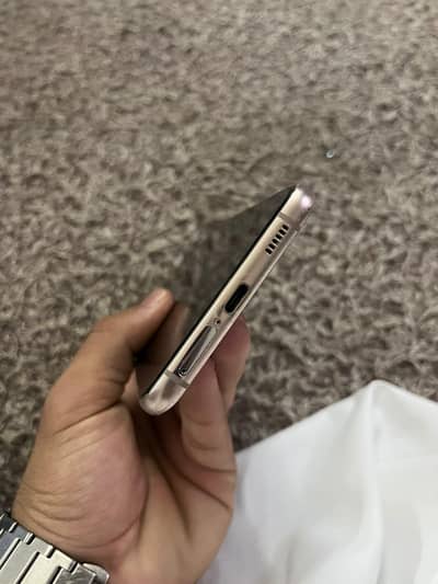 samsung galaxy s21plus