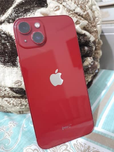 Apple iPhone 13 128GB