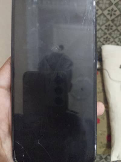OPPO F11