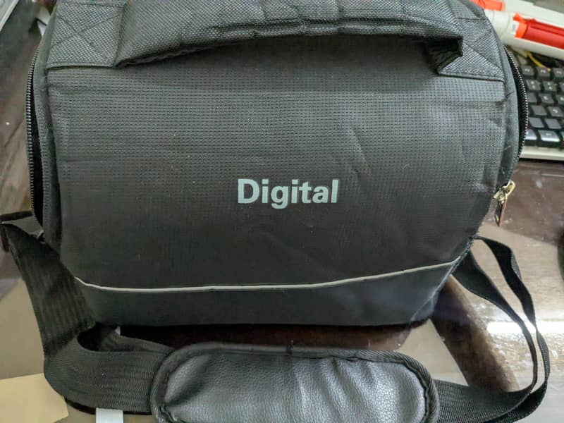 DJI mini 2 12