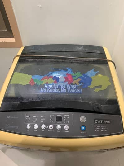 Urgent sale