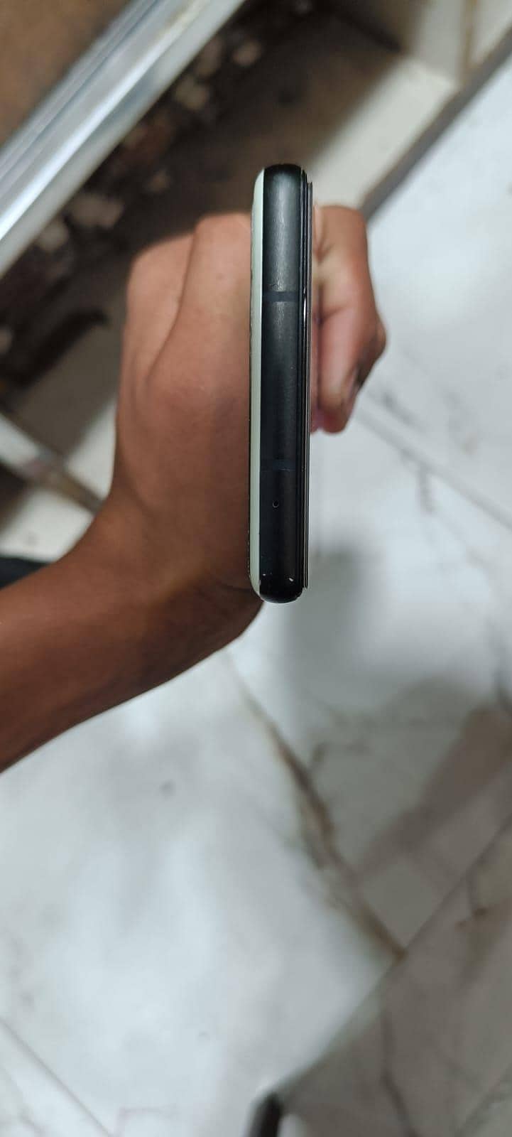 Google Pixel 6a 6