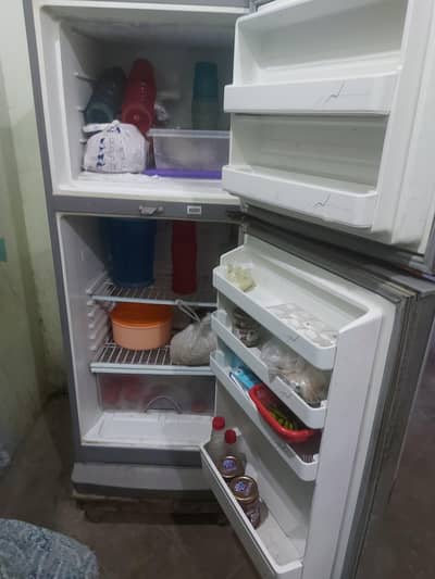 Dawlance refrigerator for sale