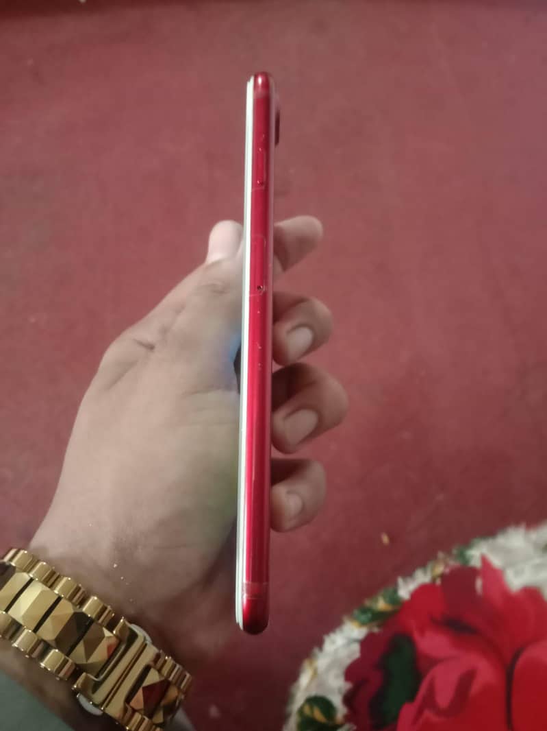 Apple iPhone 7 Plus 1