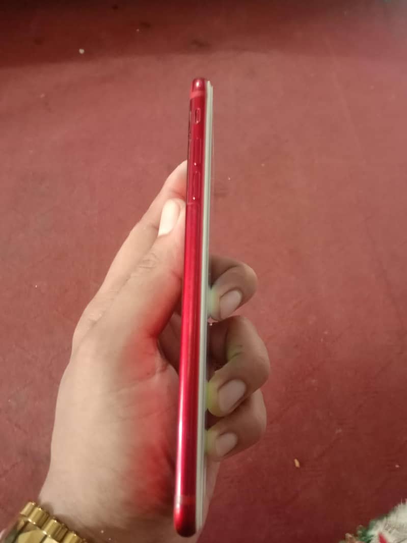 Apple iPhone 7 Plus 7