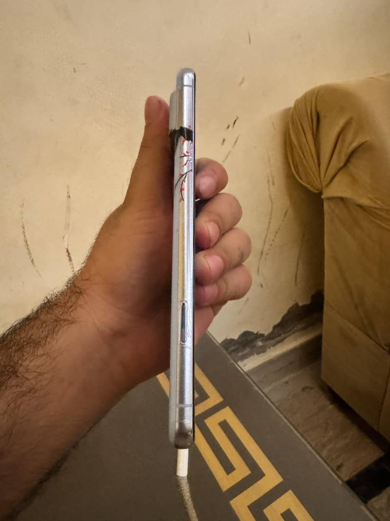 Google Pixel 8 Pro 3