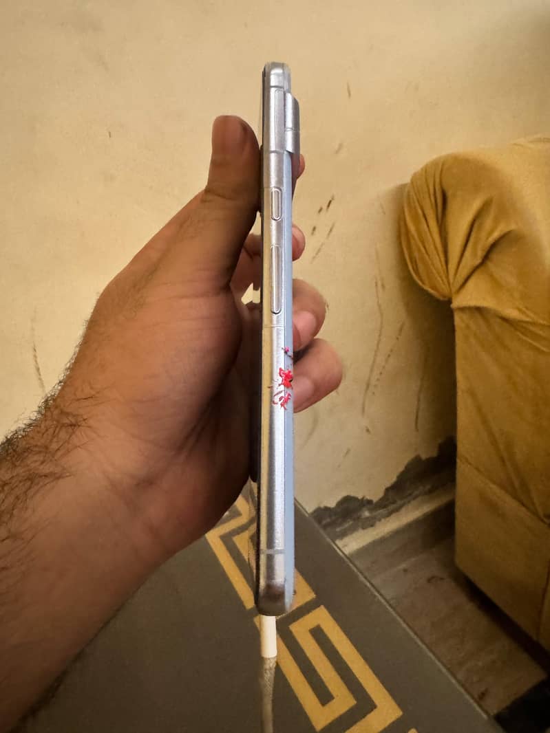 Google Pixel 8 Pro 5