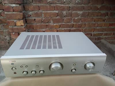 Denon pma 700AE integrated Amplifier