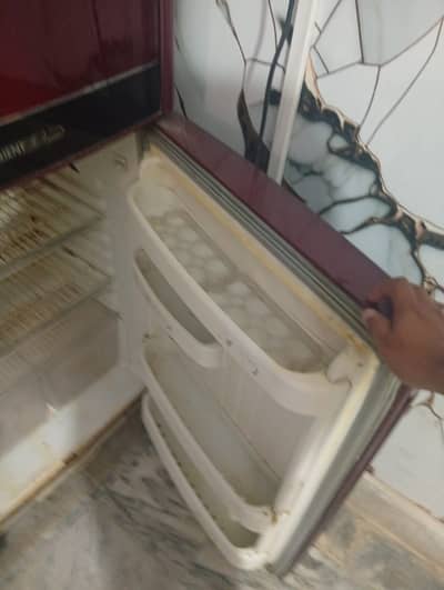 Orient Refrigerator | Orient Fridge | Home Appliance | Cooling Perfec