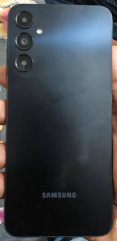 Urgent sale need money
