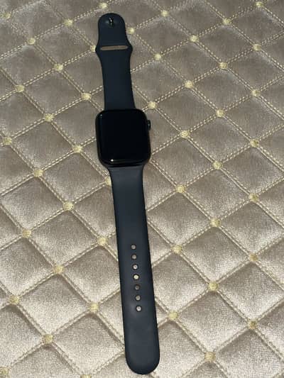 Apple Watch Series 9 - 45 MM GPS