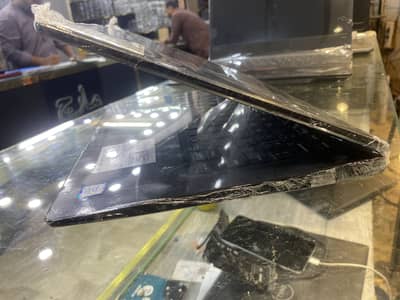 Dell Latitude 3400
