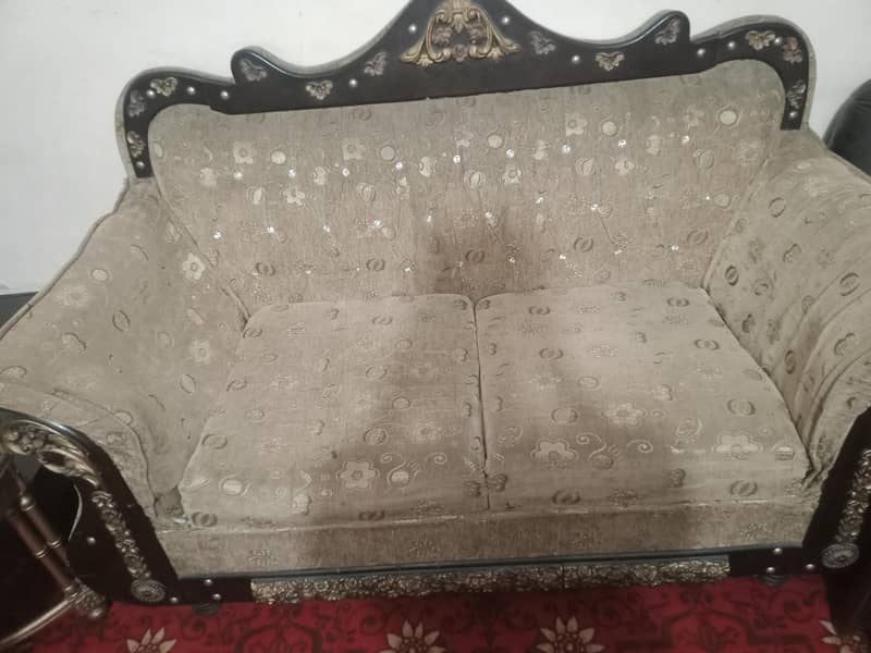 sofa set 0