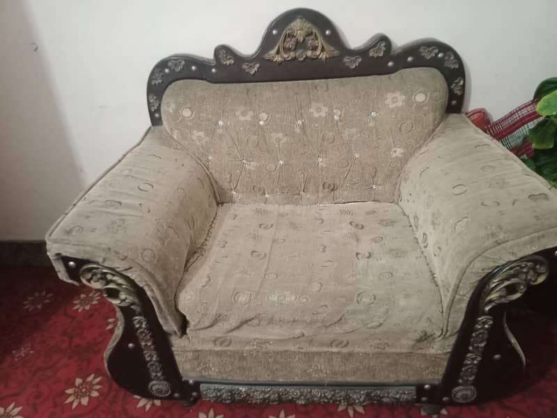 sofa set 1