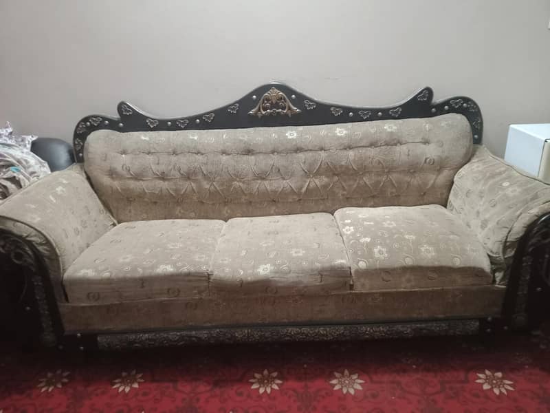 sofa set 2