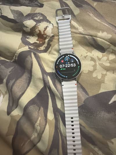 Samsung Watch 7 44mm