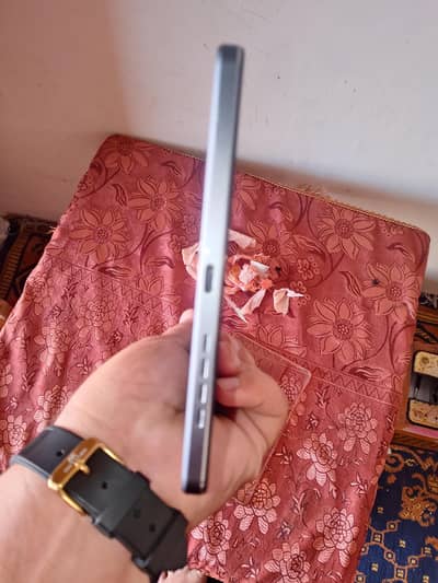 Lenovo Y700