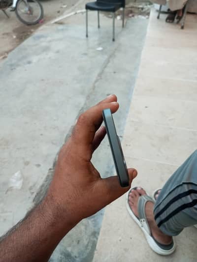 Realme C61