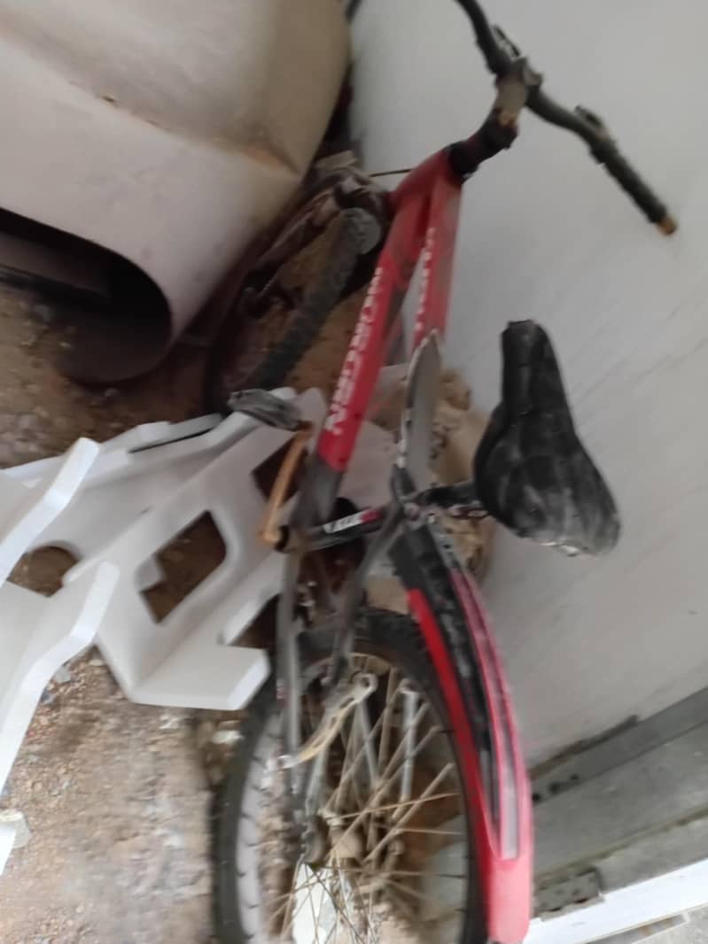 good condition 0