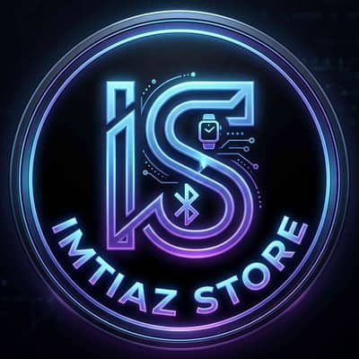 Imtiazstore 