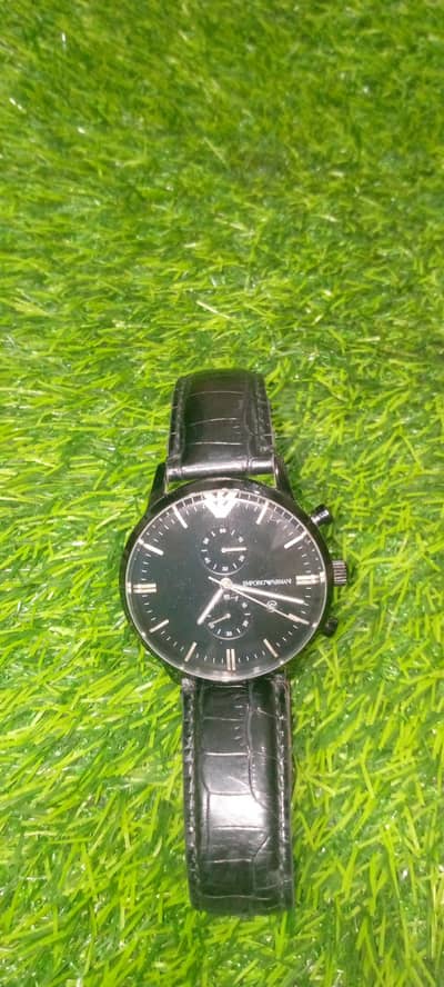 Armani