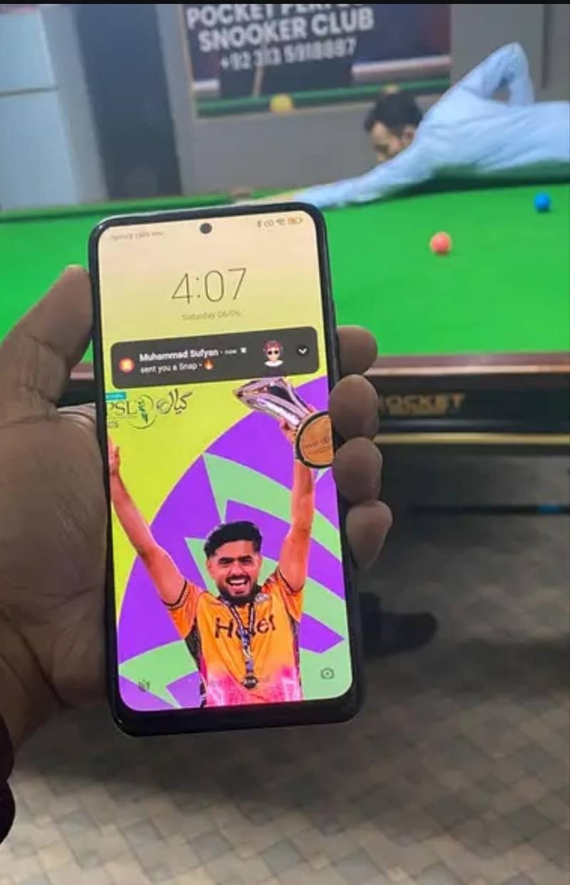 Redmi note 10 2