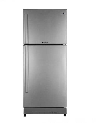 PEL Arctic PRA-150: A 14 cu. ft. capacity model
