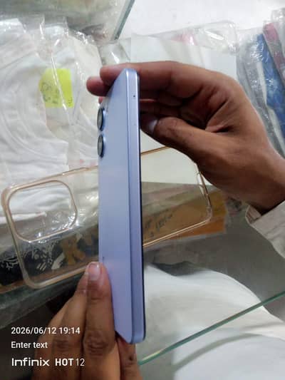 Vivo Y05