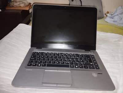 core i5 6th generation