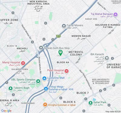 120 yards Ground + 2 house for sale