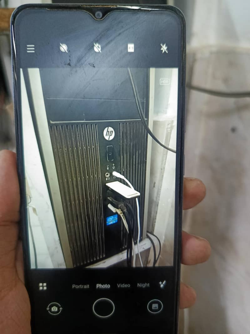 Nokia 2.4 1