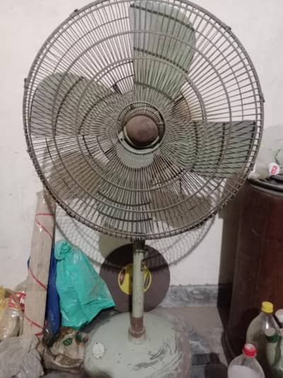 use abal 03214050986
