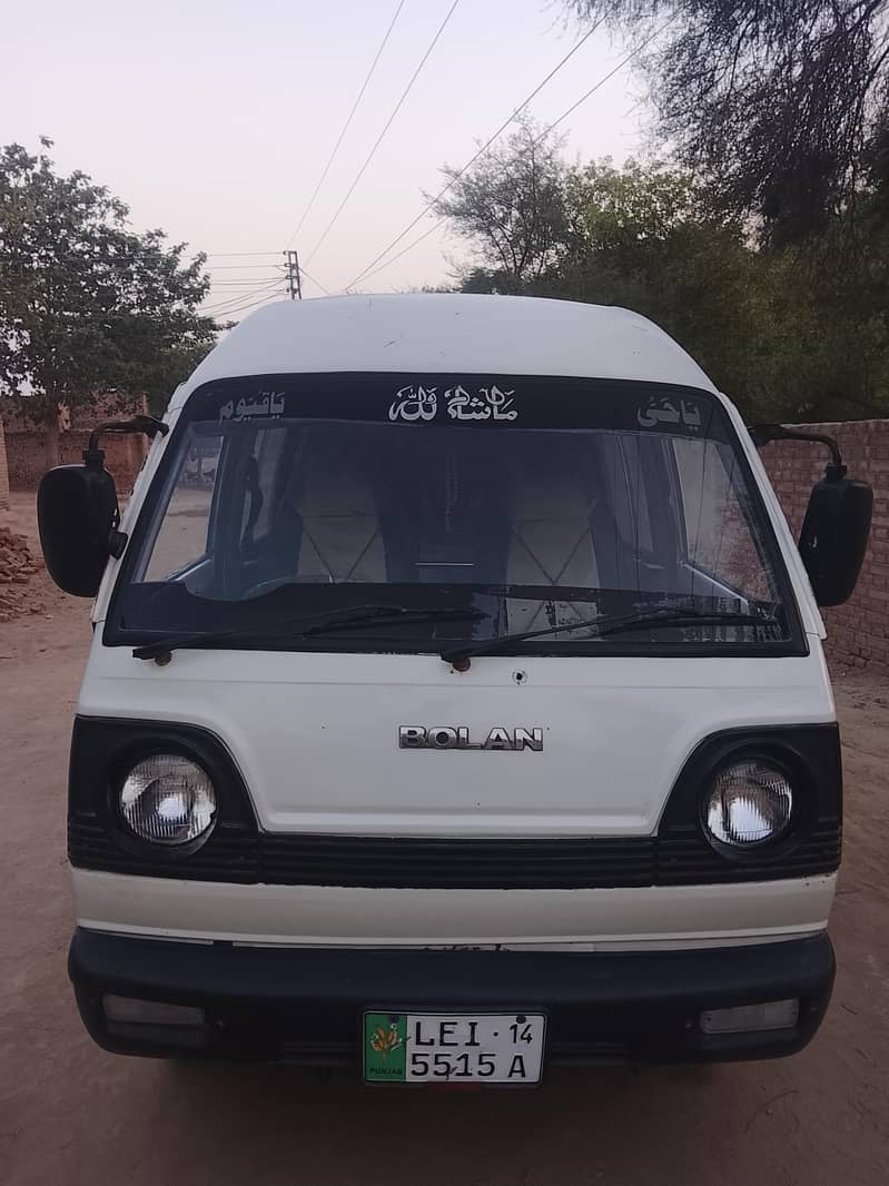 Malik 4