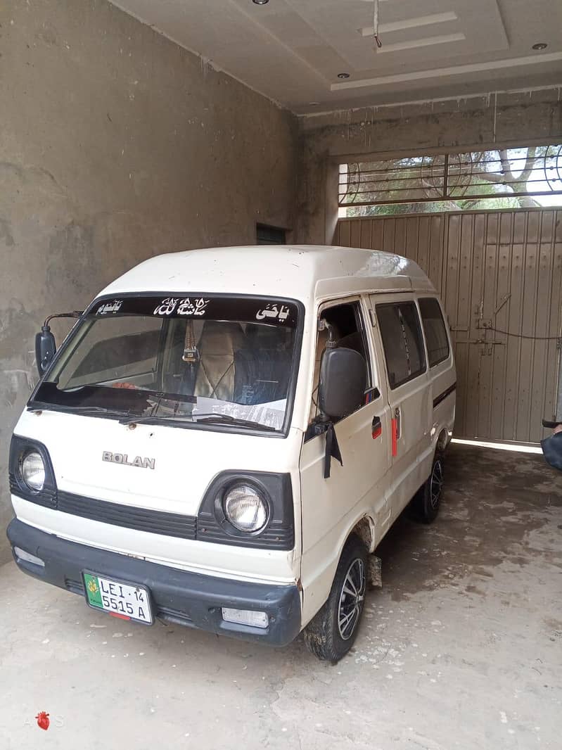 Malik 9