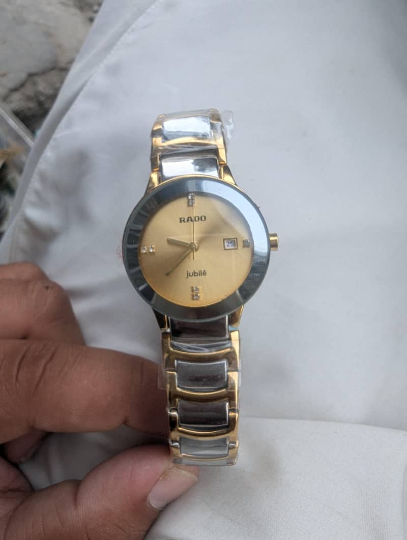 watch 0